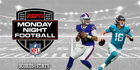 monday night football betting odds|Monday Night Football Odds & Best MNF Bets for This Week.